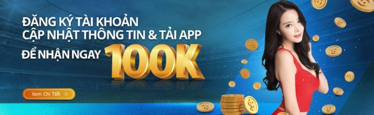 nha-cai-tang-tien-trai-nghiem-8xbet