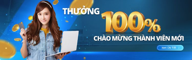 8xbet-khuyen-mai-thanh-vien-moi