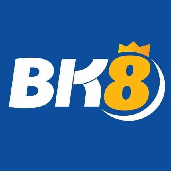 BK8