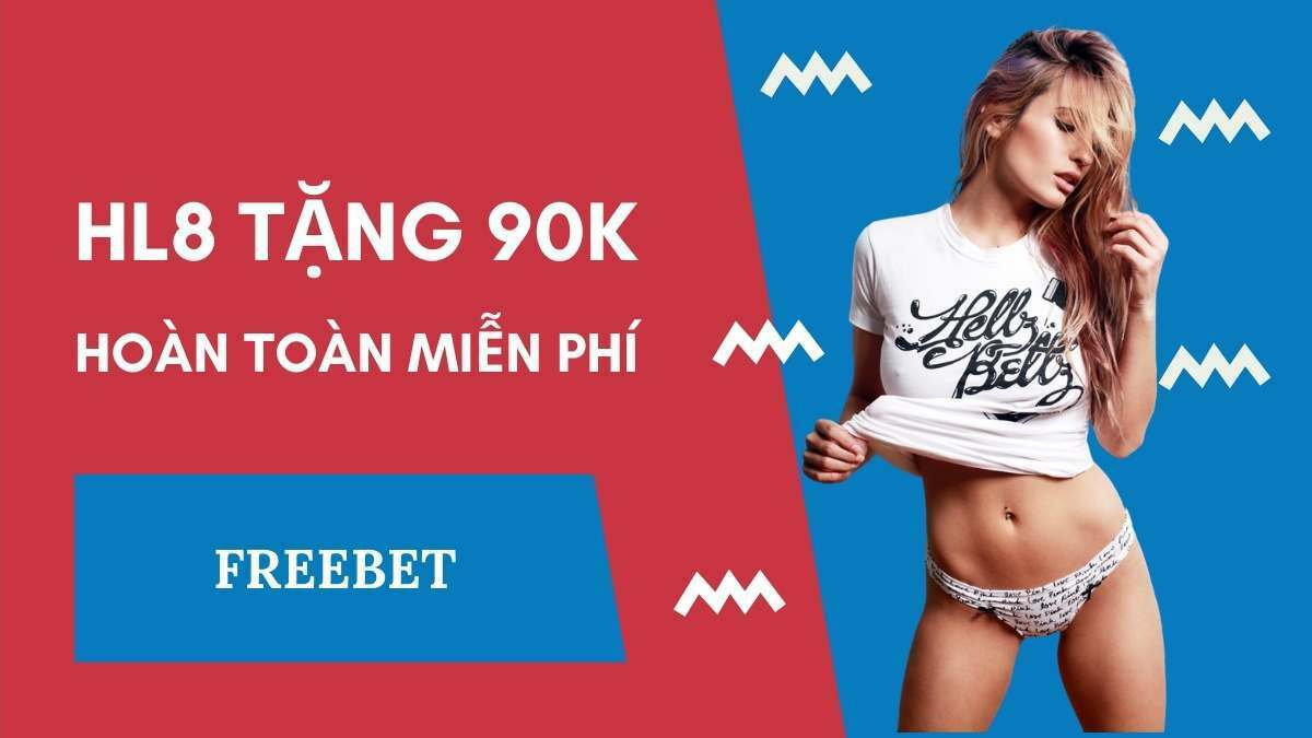 hl88-freebet-90k-1