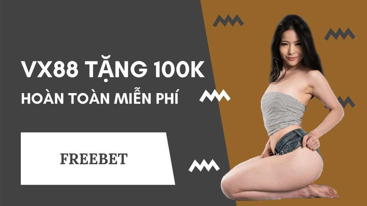 vx88-tang-100k