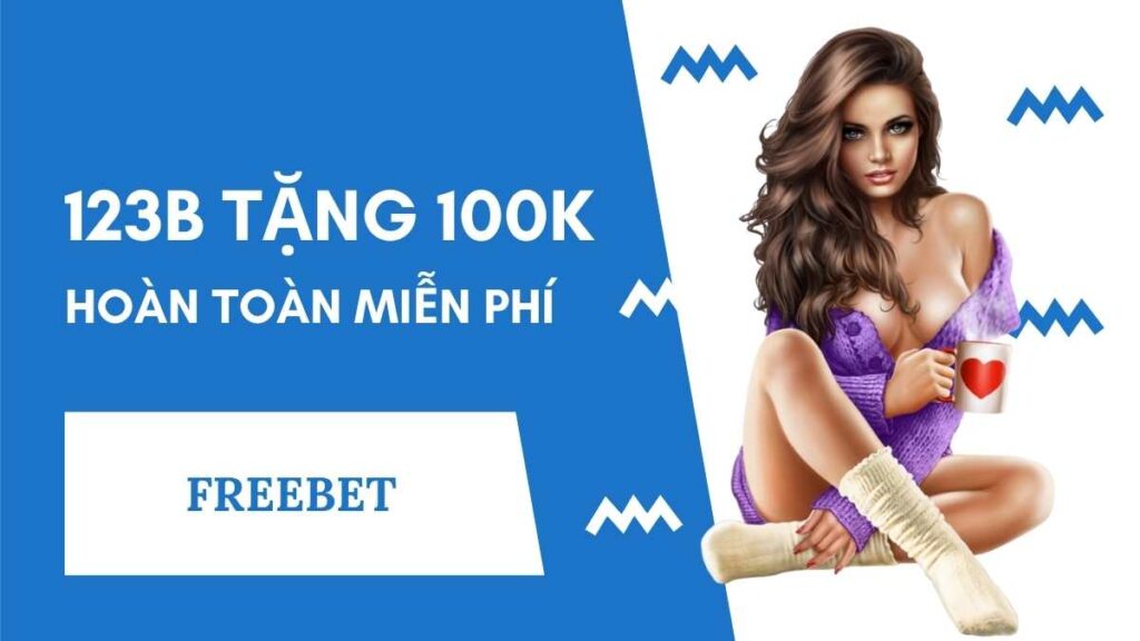 123b-tang-100k-nhan-trong-1-not-nhac-3-1024x576