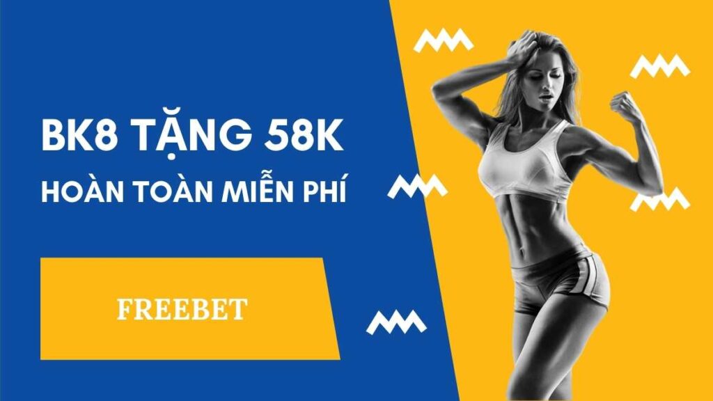 bk8-freebet-58k-1024x576