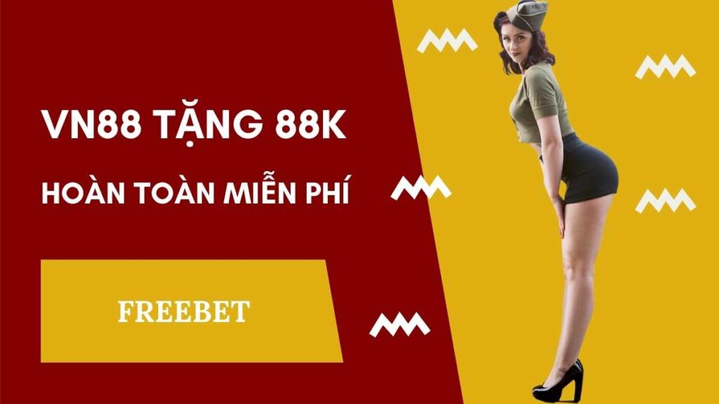 vn88-freebet-88k-1024x576