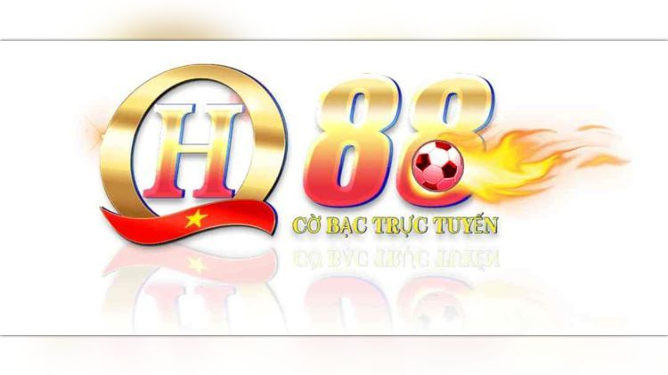 QH88-logo (1)