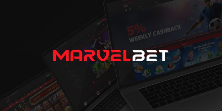 marvelbet-logo