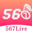 567Live