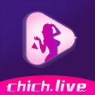 Chichlive