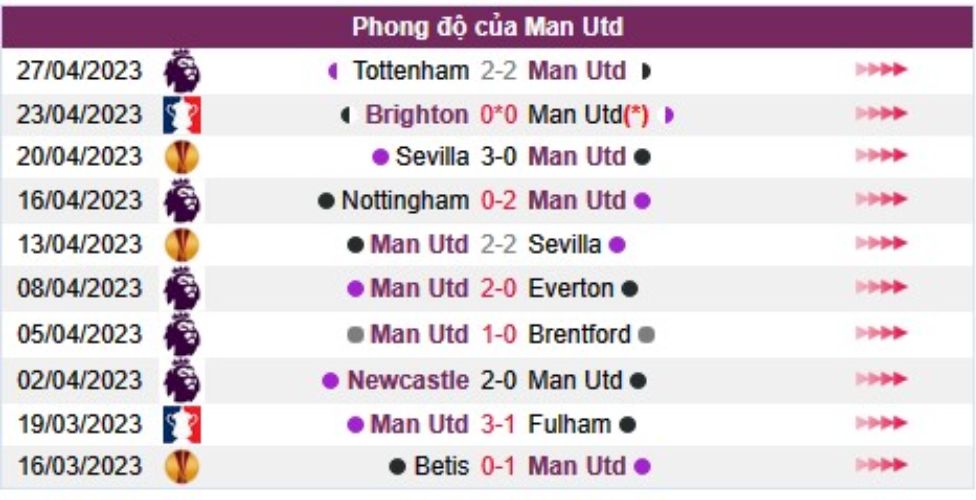 mu-vs-aston-villa-1 (1)