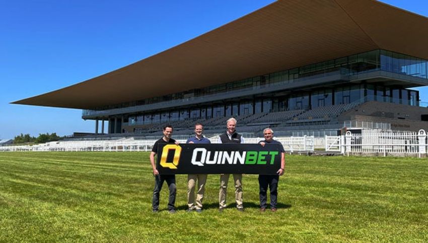 QuinnBet