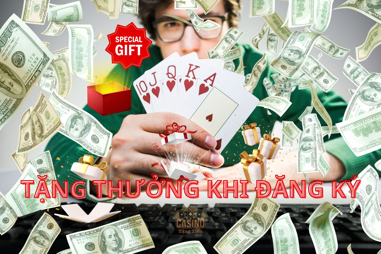 casino-tang-tien-uy-tin-tang-100k-khi-dang-ky